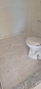 Bathroom Image of 2700 Sq.ft 3.5 BHK Apartment / Flat for sale in Atladara Vadodara for Rs. 4500000