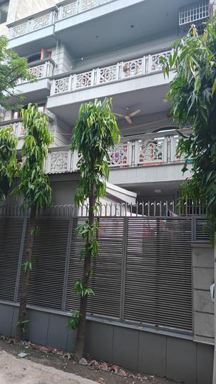 Lok Vihar, Pitampura Main Image 1