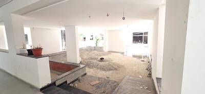 Kitchen Image of 1500 Sq.ft 3 BHK Apartment / Flat for sale in Bachupally Hyderabad for Rs. 8250010
