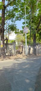 Image of 11000 Sq.ft Residential Plot / Land for sale in Kohinoor Planet, Aundh, Pune for Rs. 140000000