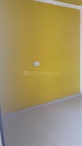2 BHK Independent House