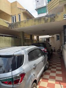 Image of 3500 Sq.ft 6 BHK Villa for rent in Gotri, Vadodara for Rs. 225000