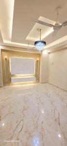 Hall Image of 1480 Sq.ft 3 BHK Apartment / Flat for sale in Sector 51 Noida for Rs. 5050000