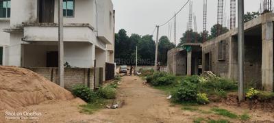 Image of 2000 Sq.ft 4 BHK Independent House for sale in Tankapani Road, Bhubaneswar for Rs. 12000000