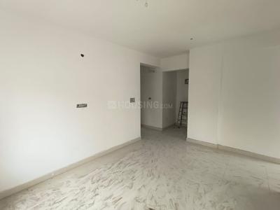 Bedroom Image of 1333 Sq.ft 2 BHK Apartment / Flat for sale in Munnekollal Bengaluru for Rs. 7900000