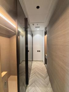 Image of 2800 Sq.ft 4 BHK Apartment / Flat for sale in County 107, Sector 107, Noida for Rs. 93000000