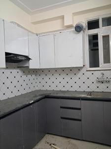 Kitchen Image of 980 Sq.ft 2 BHK Apartment / Flat for sale in Sector 81 Noida for Rs. 3999996