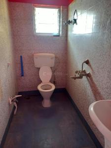 Image of 1057 Sq.ft 3 BHK Apartment / Flat for sale in Nayabad, Kolkata for Rs. 5400000