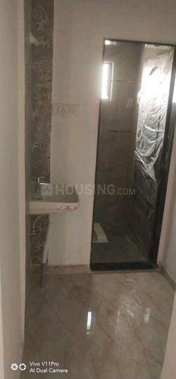 Hinjawadi Phase 1, Hinjawadi Bedroom 1