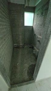 Image of 2270 Sq.ft 3 BHK Apartment / Flat for sale in Ambawadi, Ahmedabad for Rs. 17100000