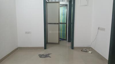Living Room Image of 550 Sq.ft 1 BHK Apartment / Flat for rent in Agripada Mumbai for Rs. 44000