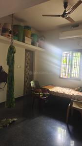 Bedroom Image of 1200 Sq.ft 3 BHK Independent House for sale in Palladam Tiruppur for Rs. 6500000