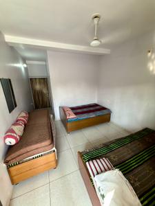 Hall Image of 3400 Sq.ft 8 BHK Independent House for sale in Zadeshwar Bharuch for Rs. 21500000
