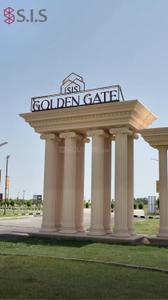 Image of 3500 Sq.ft Residential Plot / Land for sale in SIS Golden Gate, Chinna Irumbedu, Chennai for Rs. 10150000