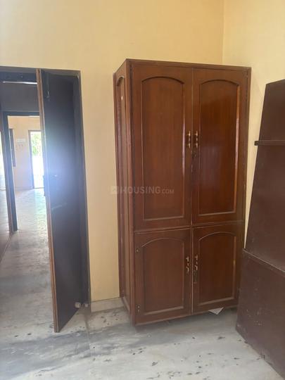 Udumalpet Bedroom 1