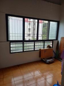 Bedroom Image of 1150 Sq.ft 2 BHK Apartment / Flat for sale in Bafna Padmaja Park, Katraj Pune for Rs. 8500000