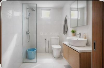 Image of 1360 Sq.ft 4.5 BHK Independent House for sale in Sector 27, Noida for Rs. 48000000
