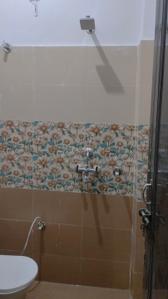 Image of 1550 Sq.ft 3 BHK Independent House for sale in Natkur, Lucknow for Rs. 5500000