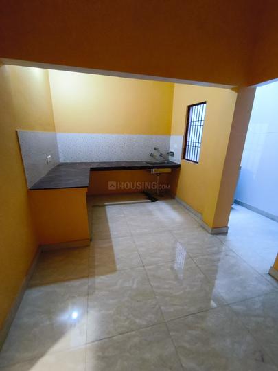 Dream house Kitchen 1