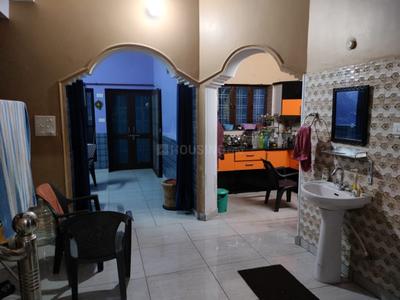 Hall Image of 2100 Sq.ft 3 BHK Duplex for sale in Sahastradhara Road Dehradun for Rs. 12500000