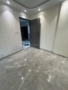 Hall Image of 850 Sq.ft 1 BHK Apartment / Flat for sale in Shanti The Cennet, Palava Phase 1 Thane for Rs. 4225555