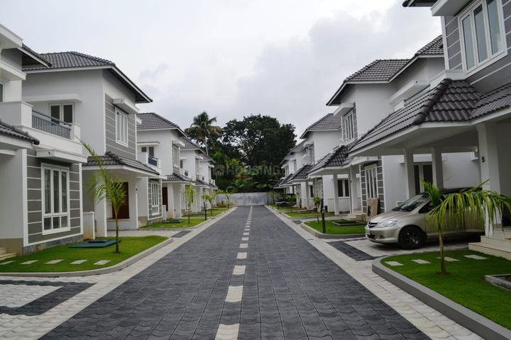 Prime Meridian Palm Meadows Main Image 1
