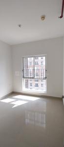 Hall Image of 1043 Sq.ft 3 BHK Apartment / Flat for sale in Huvinayakanahalli Bengaluru for Rs. 10000000