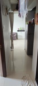 Image of 764 Sq.ft 2 BHK Apartment / Flat for sale in Vikhroli East, Mumbai for Rs. 13800000