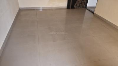 Bedroom Image of 1170 Sq.ft 2 BHK Apartment / Flat for rent in Ulwe Navi Mumbai for Rs. 23000