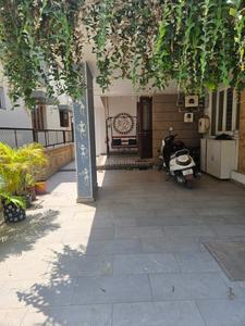Image of 2400 Sq.ft 4 BHK Independent House for sale in Bakrol, Anand for Rs. 12000000