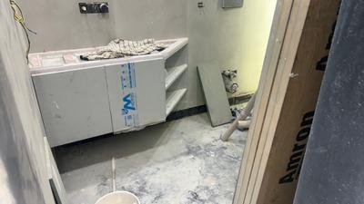 Image of 1400 Sq.ft 4 BHK Builder Floor for sale in Sector 3 Rohini, New Delhi for Rs. 36000000