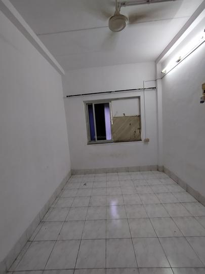 Katariya Colony Property Details Video 1