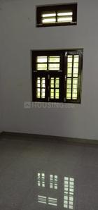 Gurukul Kangri Vishwavidyalaya Bedroom 1