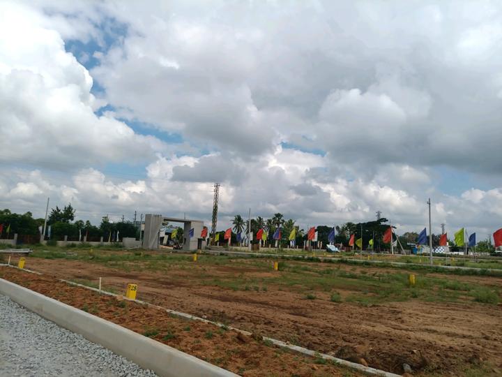 Temple city Main Image 1