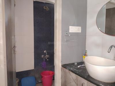 Image of 1250 Sq.ft 2 BHK Apartment / Flat for sale in Shreem Galaxy, Bhayli, Vadodara for Rs. 3000000