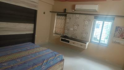 Bedroom Image of 4607 Sq.ft 5 BHK Apartment / Flat for sale in NCC Park Square, Pattabhipuram Guntur for Rs. 25511111