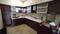 Mahalaxmi nagar Kitchen 1
