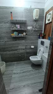 Image of 1935 Sq.ft 2 BHK Builder Floor for rent in Ashiyana, Lucknow for Rs. 30000
