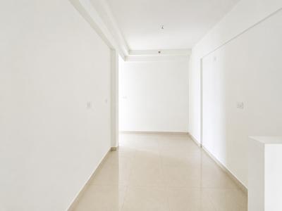 Hall Image of 1230 Sq.ft 2 BHK Apartment / Flat for sale in Disha Pursuit Of Sunshine, Bommenahalli Bengaluru for Rs. 13800000