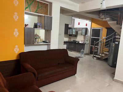 Hall Image of Sai Krupa  in Madipakkam, Chennai