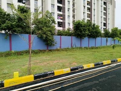 Image of 897 Sq.ft Residential Plot / Land for sale in Staar Elite City, Perungalathur, Chennai for Rs. 5829603