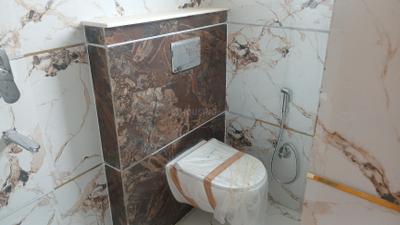 Image of 1600 Sq.ft 3 BHK Builder Floor for sale in Raipur, Dehradun for Rs. 7500000
