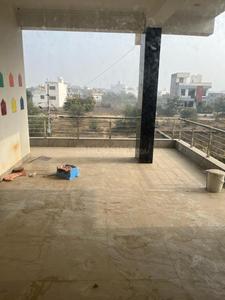Balcony Image of 1800 Sq.ft 2 BHK Builder Floor for rent in Mansarovar Extension Jaipur for Rs. 15000