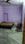 Bedroom Image of Ac pg rooms in ambala cantt in Sadar Bazar, Ambala City