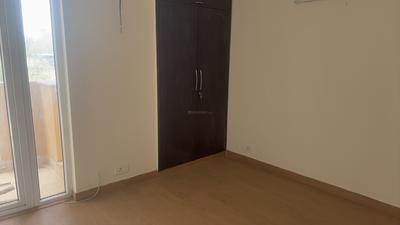 Image of 1450 Sq.ft 3 BHK Apartment / Flat for sale in Emaar Palm Hills, Sector 77, Gurgaon for Rs. 18000000