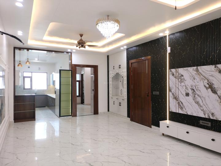 Fidato Honour Homes Main Image 1