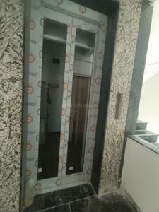 Image of 1500 Sq.ft 3 BHK Builder Floor for rent in HSR Layout, Bengaluru for Rs. 65000