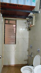 Image of 750 Sq.ft 2 BHK Apartment / Flat for sale in Raunak City, Kalyan West, Kalyan for Rs. 6500000