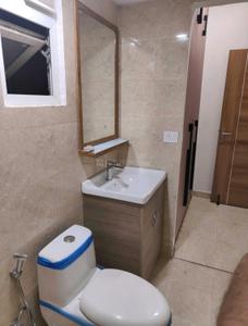 Image of 1704 Sq.ft 3 BHK Apartment / Flat for sale in Tulip Yellow, Sector 69, Gurgaon for Rs. 24600000