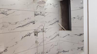 Image of 1050 Sq.ft 2 BHK Apartment / Flat for sale in Kulesara, Noida for Rs. 4300000